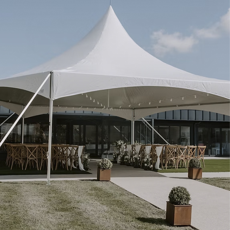 Hanbeck Farm Barn Venue Hanbeck Farm Barn Venue