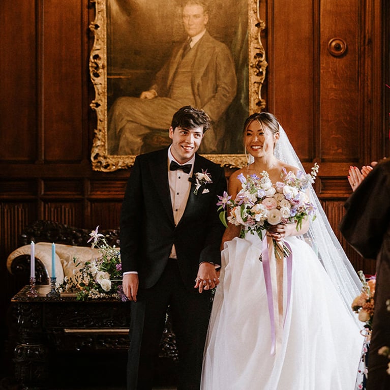 Irnham Hall Wedding Irnham Hall Wedding