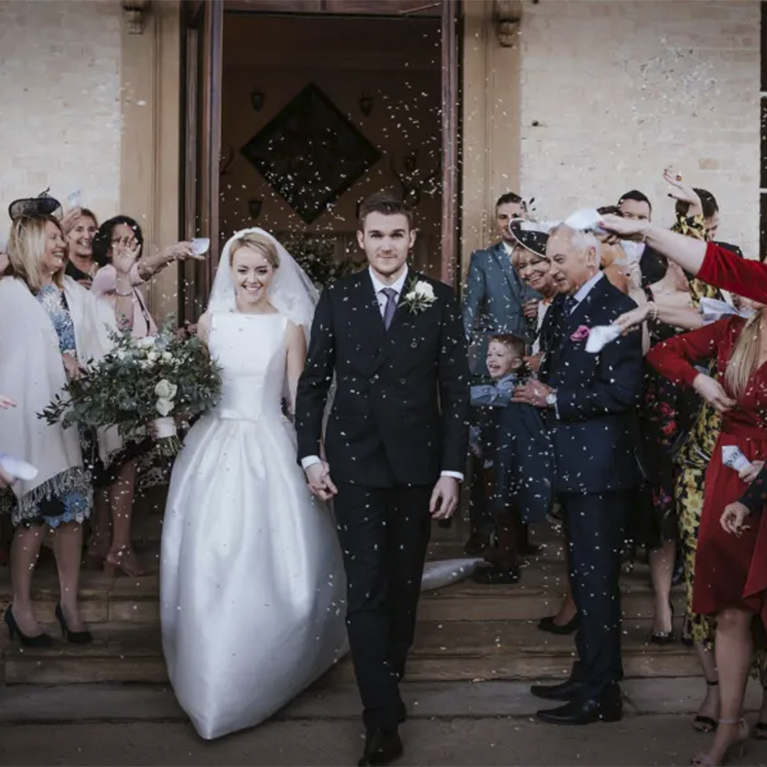 Stubton Hall Wedding Stubton Hall Wedding