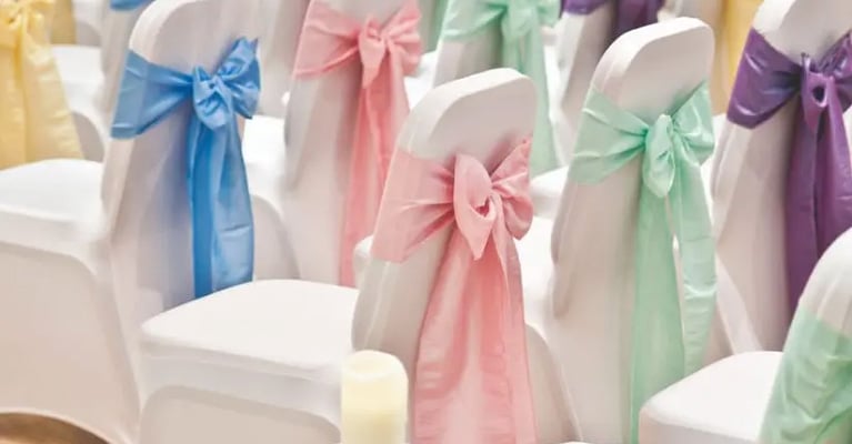 Humber Royal Hotel Wedding