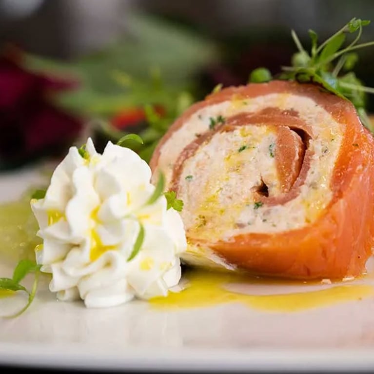 Humber Royal Food Humber Royal Food