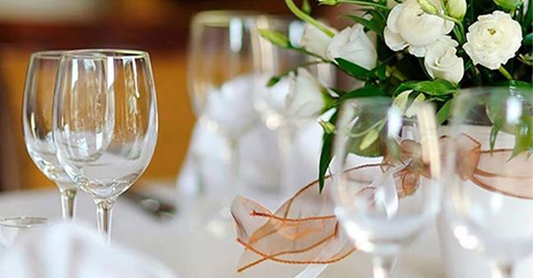 Southview Park Hotel
