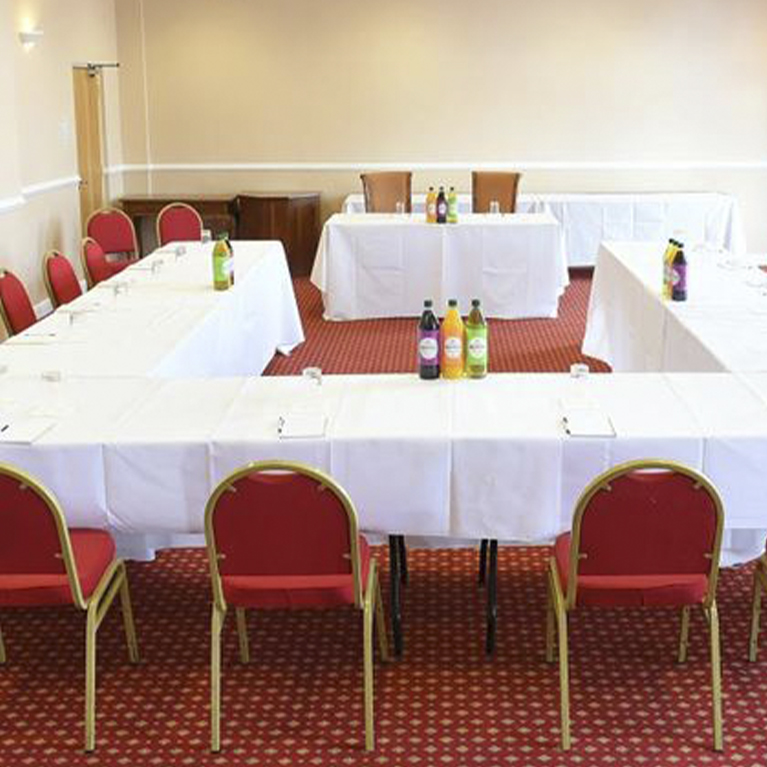 Southview Park Conference Room Southview Park Conference Room