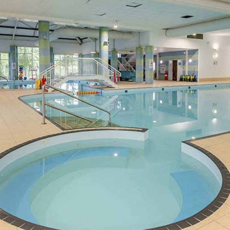 Southview Park Pool Southview Park Pool