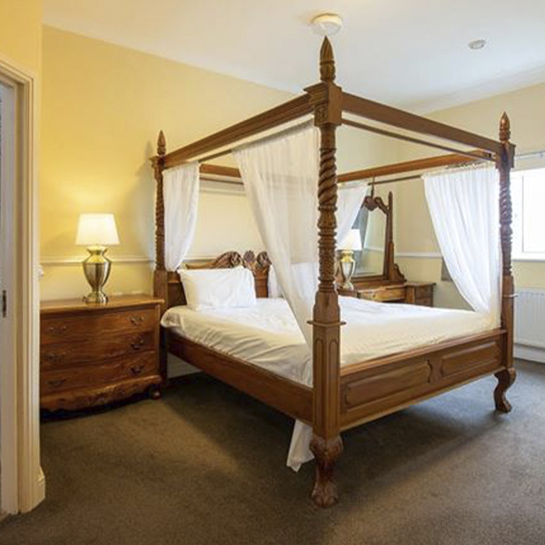 Southview Park Hotel Room Southview Park Hotel Room