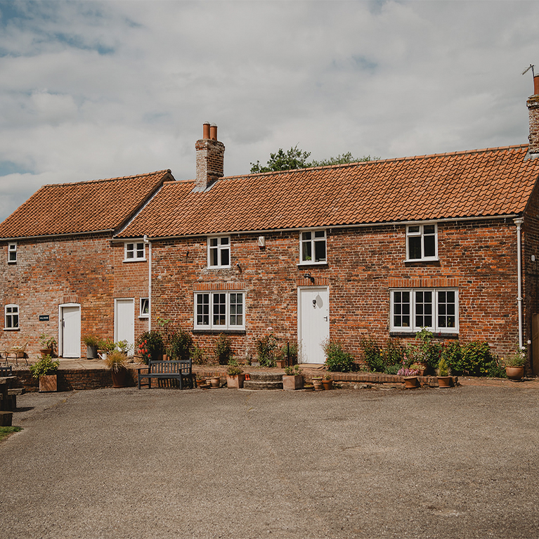 Stockwith Mill Stockwith Mill