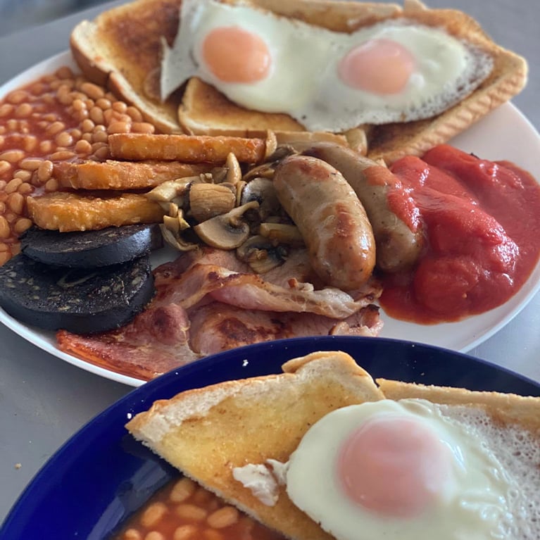 Anderby Creek Beach Full English Anderby Creek Beach Full English