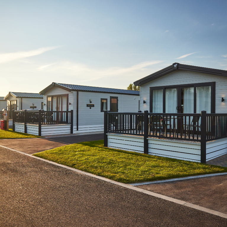 Skegness Accomodation Skegness Accomodation