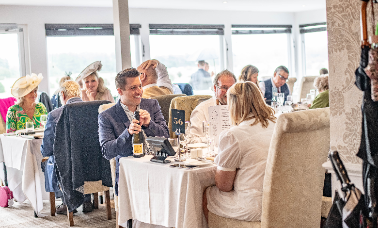 Private Box Market Rasen Private Box Market Rasen
