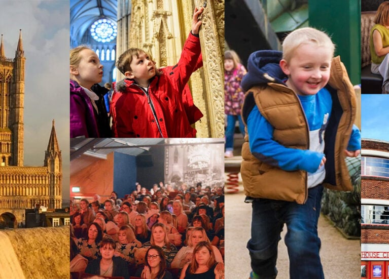 January things to do blog header Jan things to do