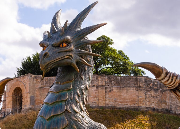 Lincoln castle third dragon hastings fotor 20260925125248 Lincoln castle third dragon hastings fotor 20260925125248