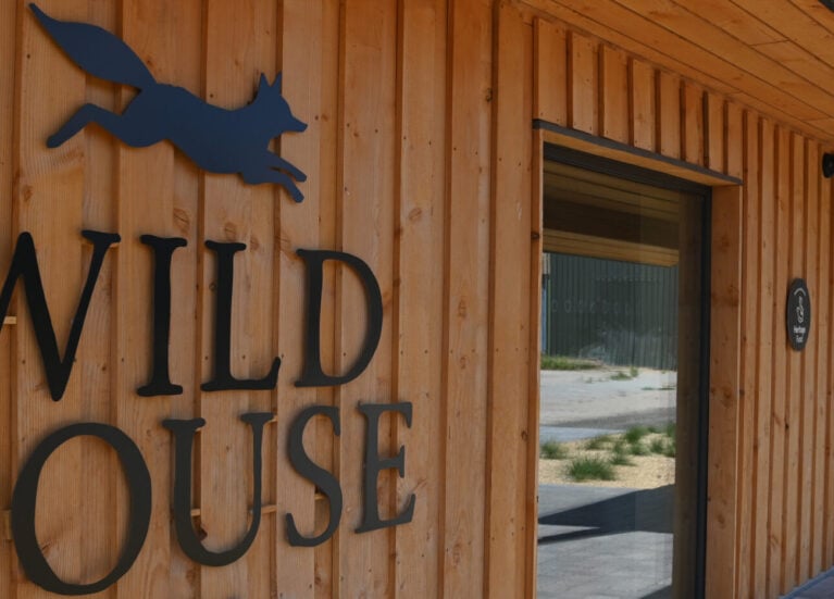 The wild house, doddington hall, c. visit lincolnshire (2) fotor 20261002131427 The wild house, doddington hall, c. visit lincolnshire (2) fotor 20261002131427