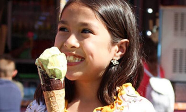 Fantasy Island Fantasy Island