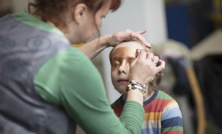 The Hub Events The Hub Events