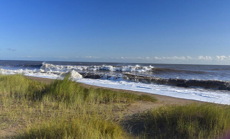 Coastal walks Coastal walks
