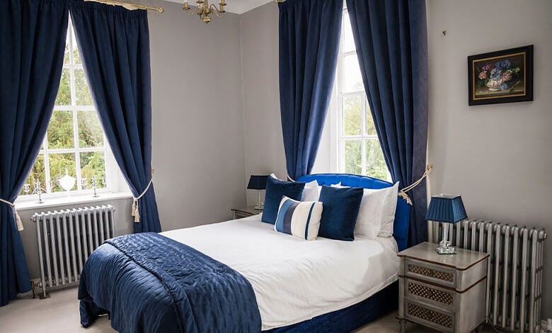 The Bingley ChristopherKitchenPhotography