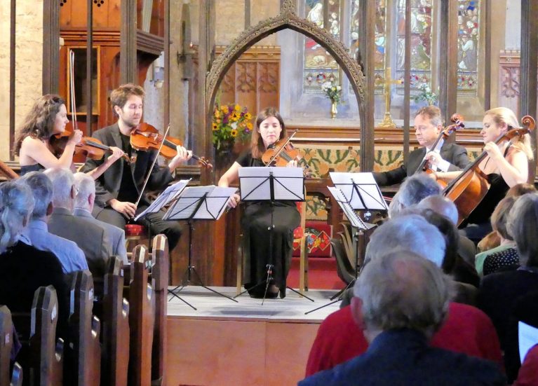 Licmf 2016 vls header LICMF 2016