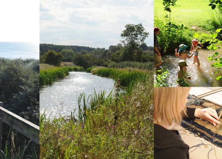 Cultural Things to Do Header