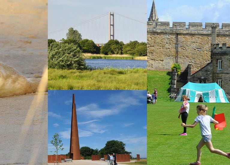 10 free things to do header