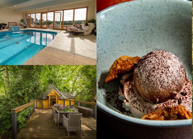 Valentines Day Header