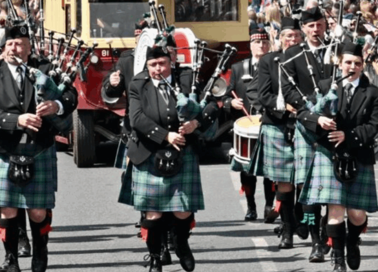 Armedforces42024 1024×683 fotor 20250618152339 Armed Forces Day Cleethorpes Blog Header
