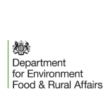 DEFRA