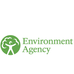 Environment Agency