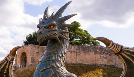 Lincoln Castle third dragon Hastings-fotor-20260925125248