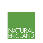 Natural England