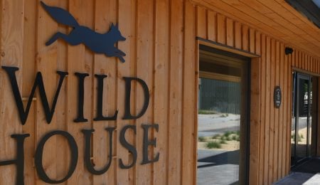 The Wild House, Doddington Hall, c. Visit Lincolnshire (2)-fotor-20261002131427