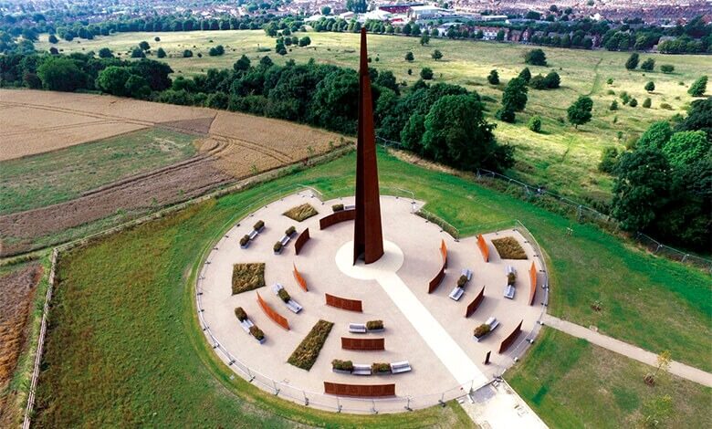 International Bomber Command International Bomber Command