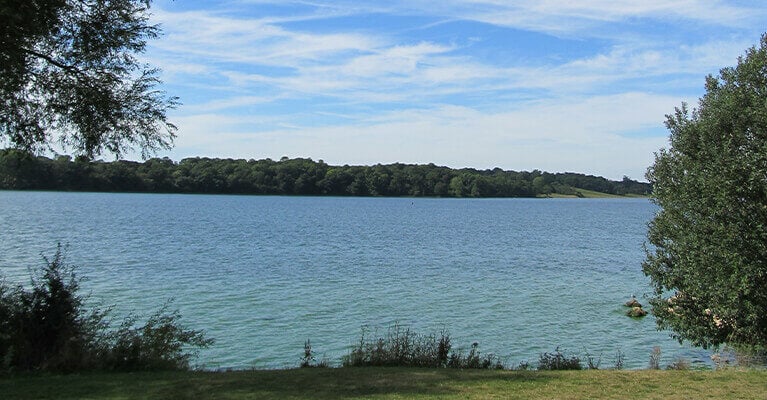 Rutland Water Rutland Water