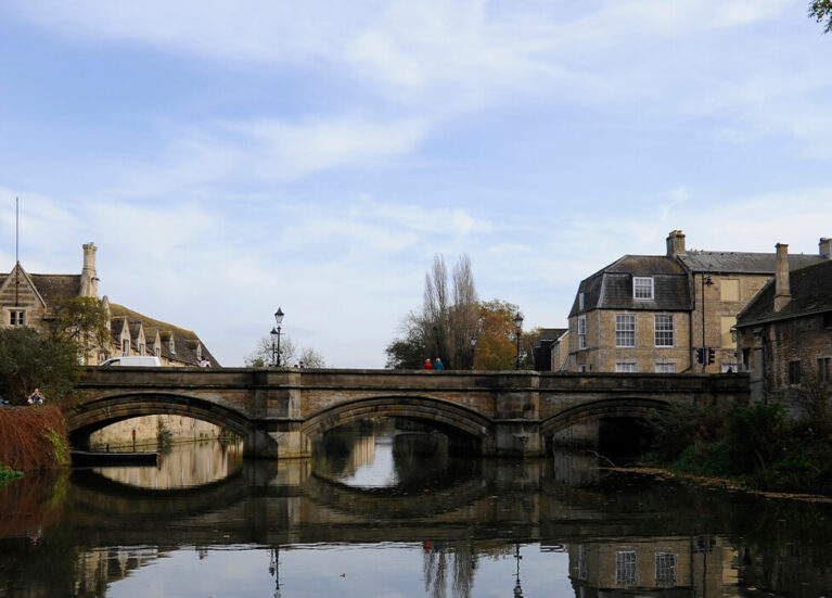 Stamford-Bridge